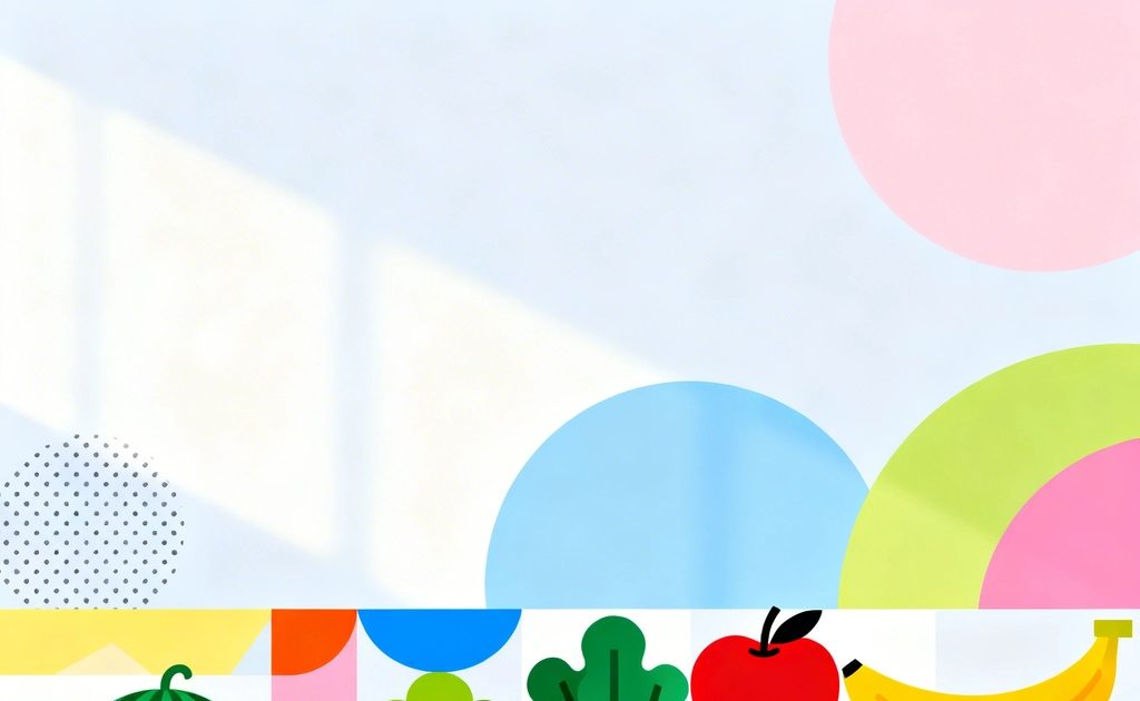 Cómo Incorporar Hábitos Saludables en tu Vida Diaria