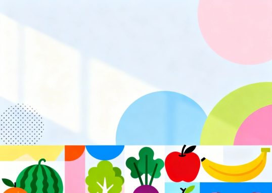 Cómo Incorporar Hábitos Saludables en tu Vida Diaria