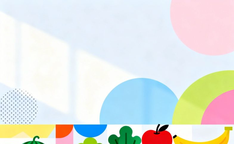 Cómo Incorporar Hábitos Saludables en tu Vida Diaria