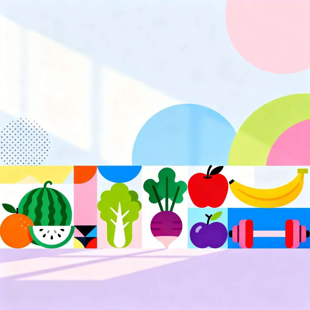 Cómo Incorporar Hábitos Saludables en tu Vida Diaria