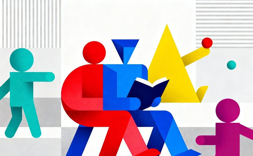 Actividades para Fortalecer los Vínculos Familiares