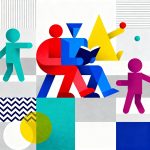 Actividades para Fortalecer los Vínculos Familiares