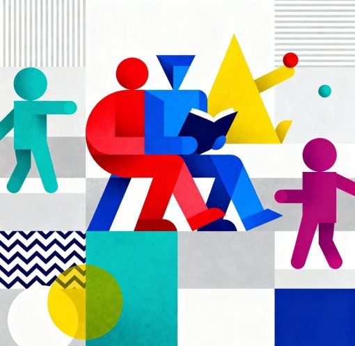 Actividades para Fortalecer los Vínculos Familiares