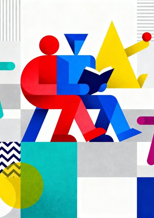 Actividades para Fortalecer los Vínculos Familiares