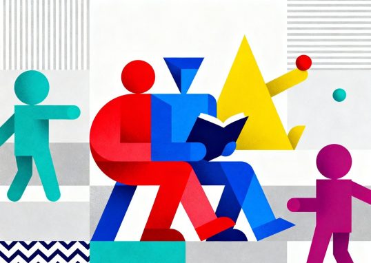 Actividades para Fortalecer los Vínculos Familiares