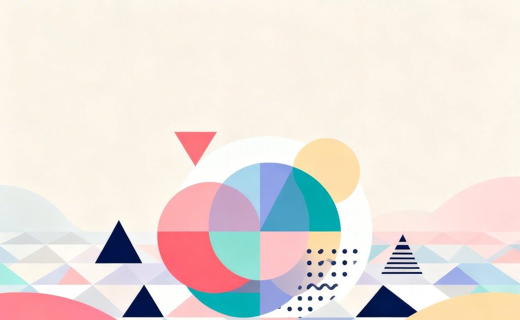 Motivación para Mantenerte Activo