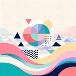 Motivación para Mantenerte Activo