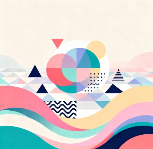 Motivación para Mantenerte Activo