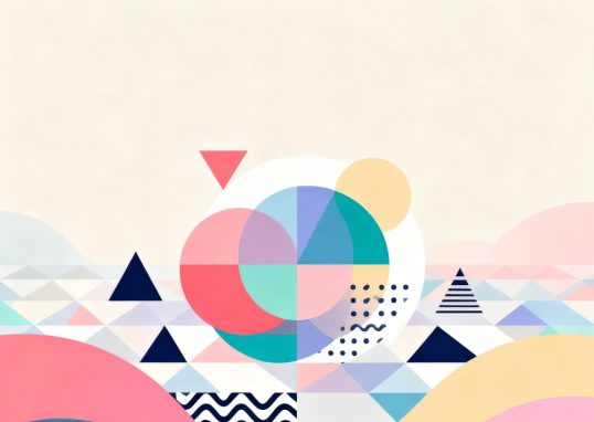 Motivación para Mantenerte Activo