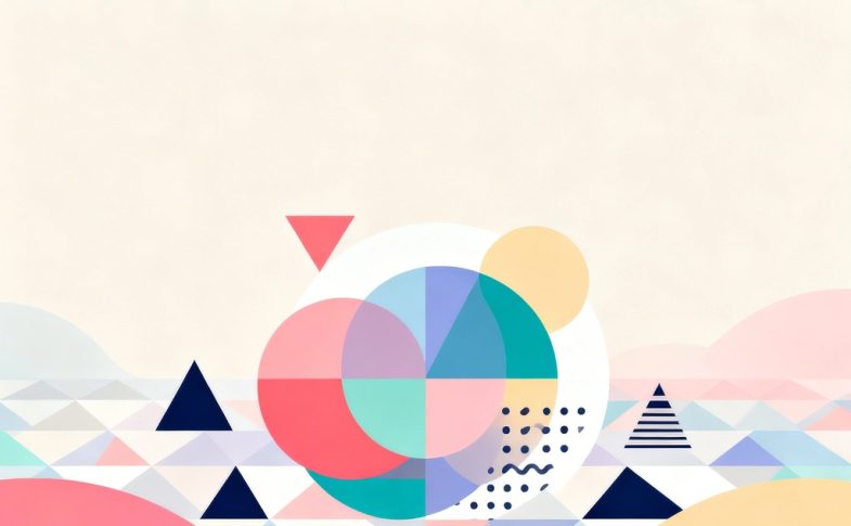 Motivación para Mantenerte Activo